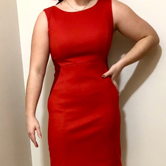 Elie Tahari Dress - Picture 4 of 7